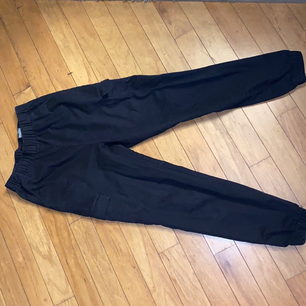 Pantalón H&M